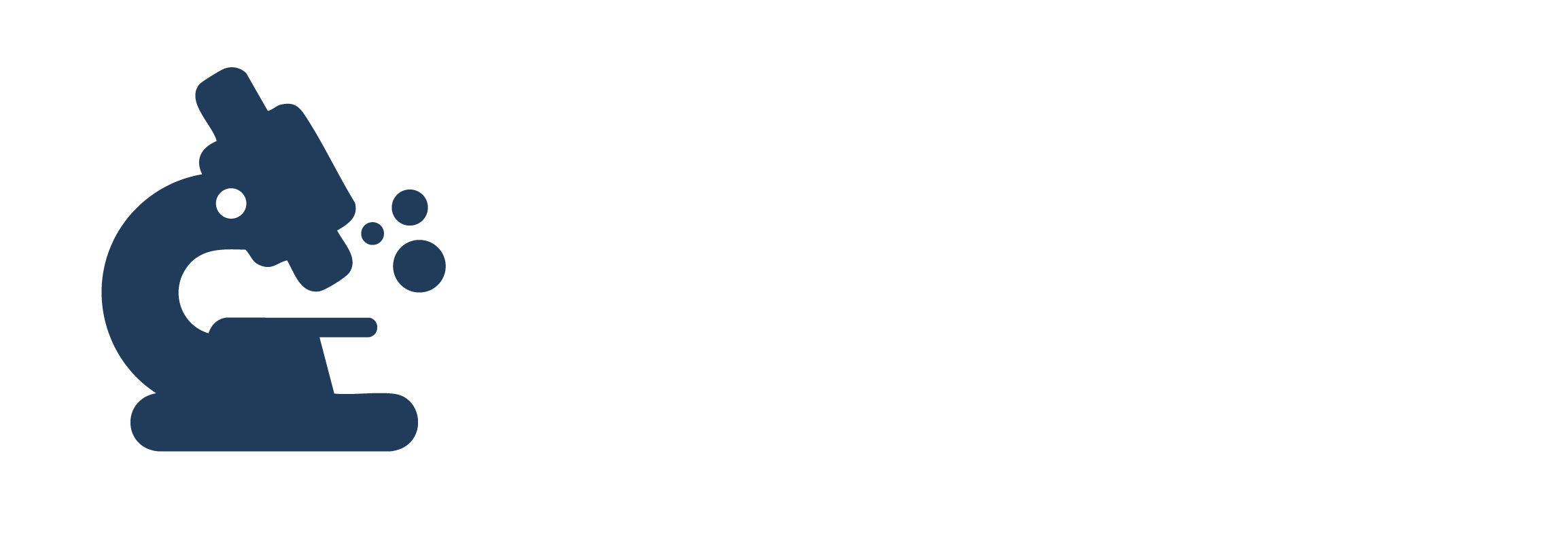 Vårmöte i Patologi 2026