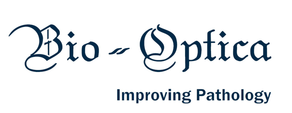 Biooptica