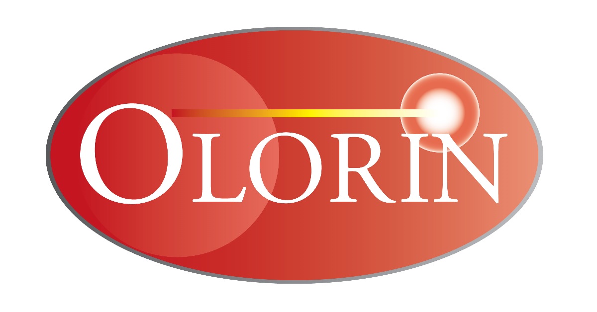 Olorion 
