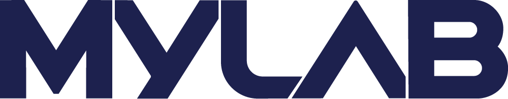 Mylab