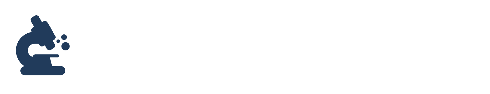 Vårmöte i Patologi 2027